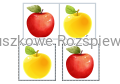 W sadzie sekwencje.png