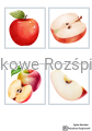 Owoce połówki (2).png