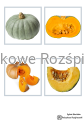 Owoce połówki.png