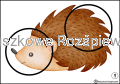 Paluszkowe zgadywanki.png