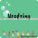 Urodziny